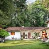 the kandy house