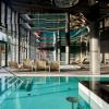 zloty horyzont resort szklarska poreba