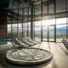 zloty horyzont resort szklarska poreba