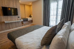perast city hotel