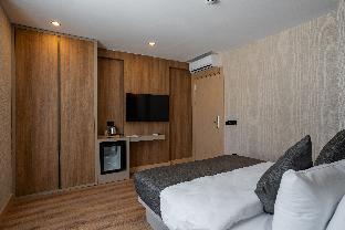 perast city hotel