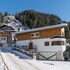 selva di val gardena