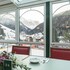 selva di val gardena