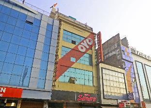 hotel samara