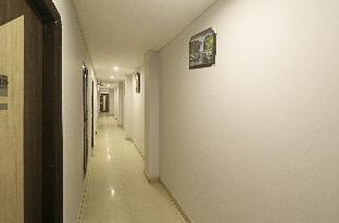 hotel samara
