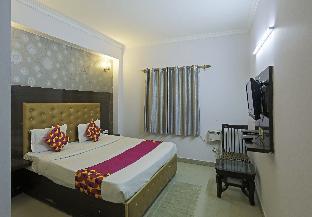 hotel samara