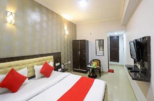 hotel samara
