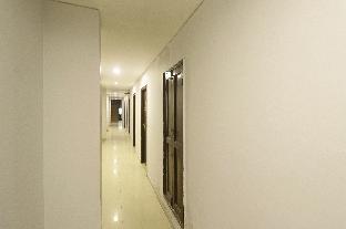 hotel samara