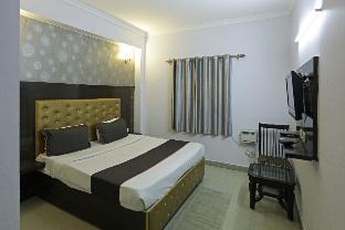 hotel samara