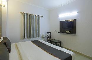 hotel samara