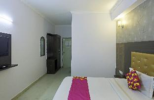 hotel samara