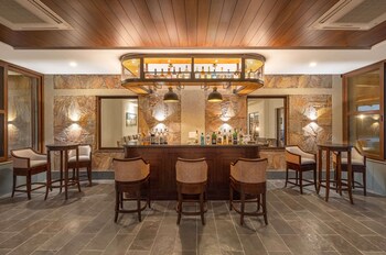 sarasiruham resort private pool villa