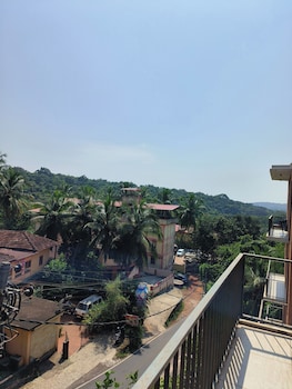 Hotel Casa De Patio,,4 star