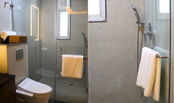ava hotels and corporate suites