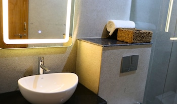 ava hotels and corporate suites