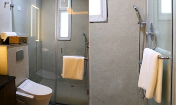 ava hotels and corporate suites