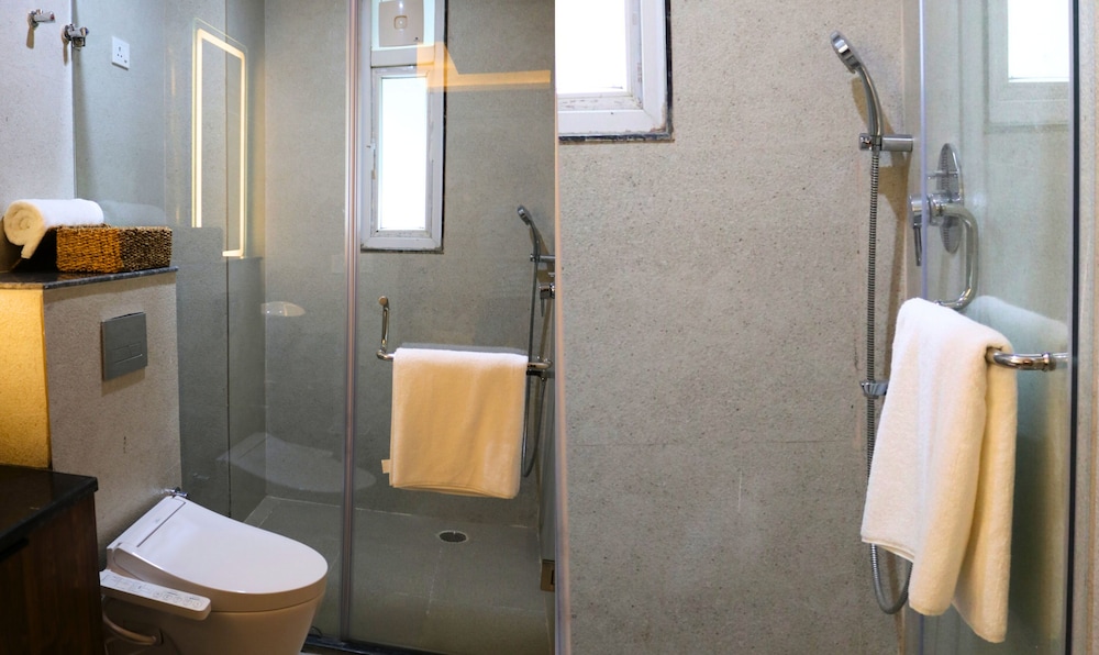 ava hotels and corporate suites