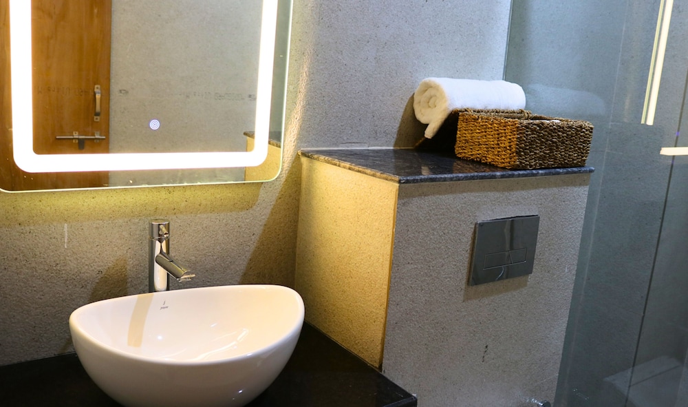 ava hotels and corporate suites