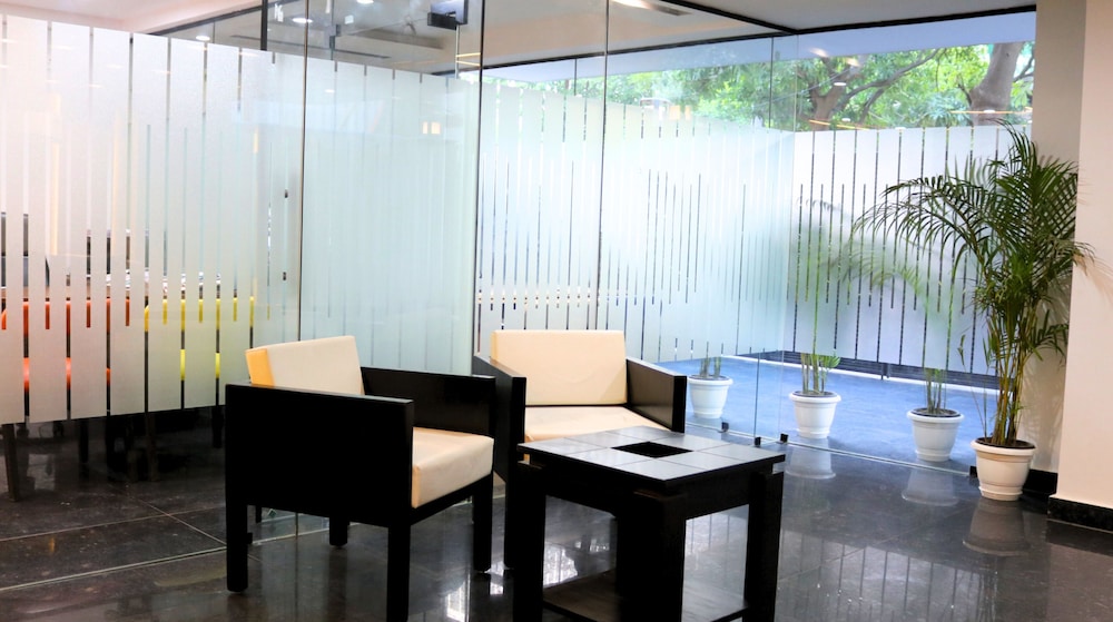 ava hotels and corporate suites