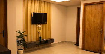 ava hotels and corporate suites