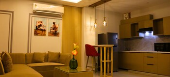 ava hotels and corporate suites