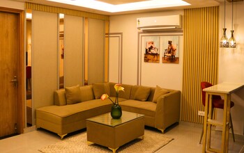 ava hotels and corporate suites