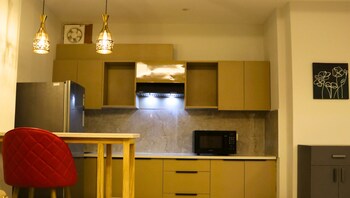 ava hotels and corporate suites