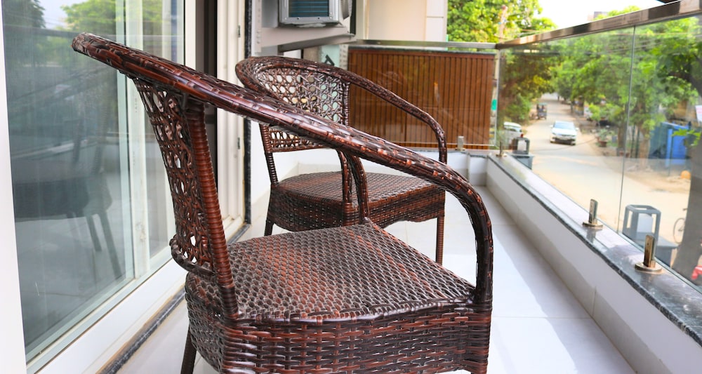 ava hotels and corporate suites