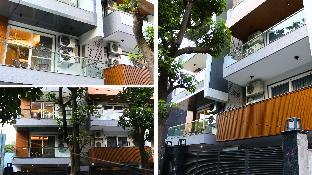 Ava Hotels And Corporate Suites,India>>Gurugram,2 star