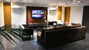 ava hotels and corporate suites
