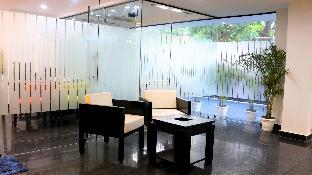 ava hotels and corporate suites