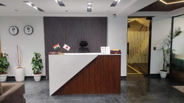 ava hotels and corporate suites