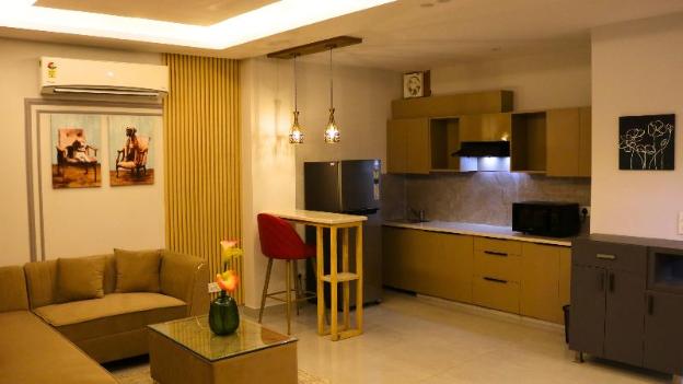 ava hotels and corporate suites