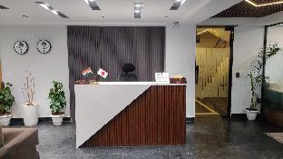 ava hotels and corporate suites