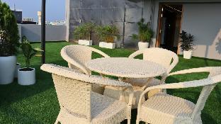 ava hotels and corporate suites