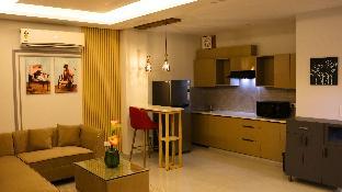 ava hotels and corporate suites