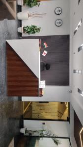 ava hotels and corporate suites