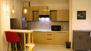 ava hotels and corporate suites