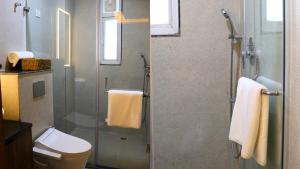 ava hotels and corporate suites