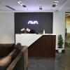 ava hotels and corporate suites