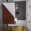 ava hotels and corporate suites