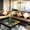 ava hotels and corporate suites