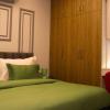 ava hotels and corporate suites