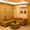 ava hotels and corporate suites