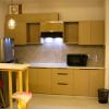 ava hotels and corporate suites