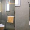 ava hotels and corporate suites