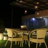 ava hotels and corporate suites