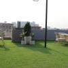 ava hotels and corporate suites