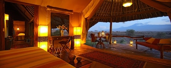 amboseli