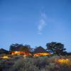 amboseli